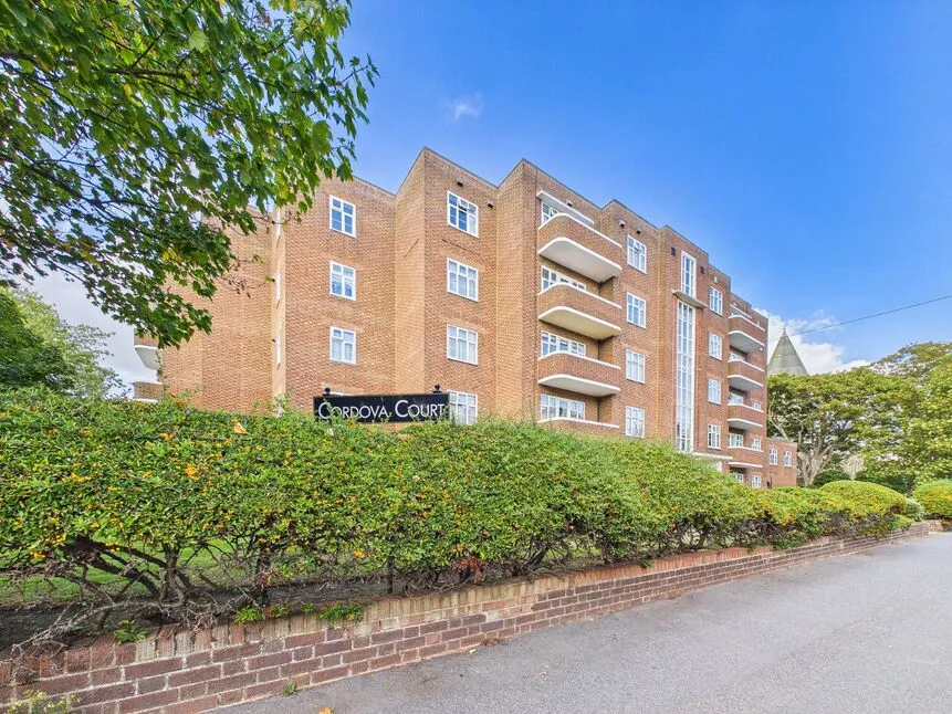 Sandgate Road, Folkestone, CT20, photo 18
