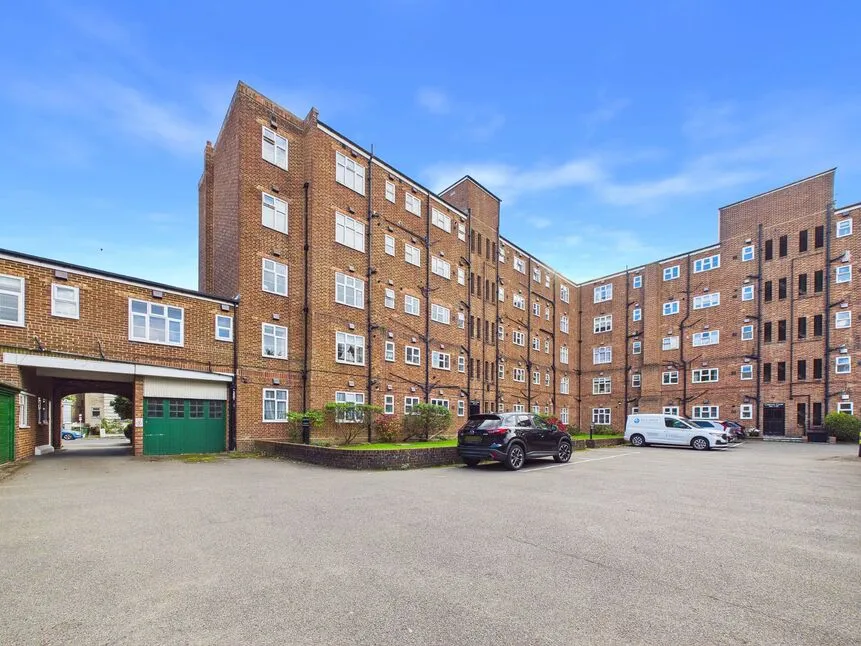 Sandgate Road, Folkestone, CT20, photo 17