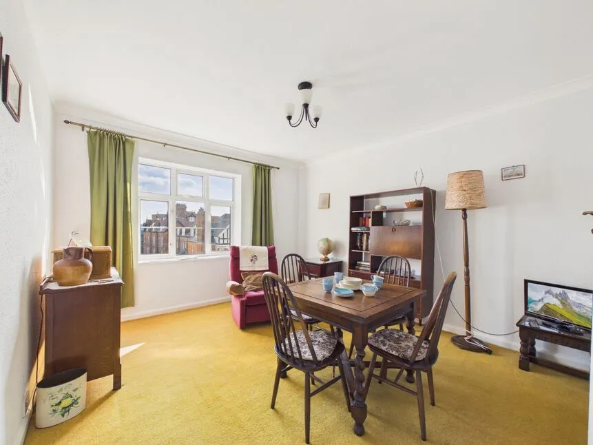 Sandgate Road, Folkestone, CT20, photo 5