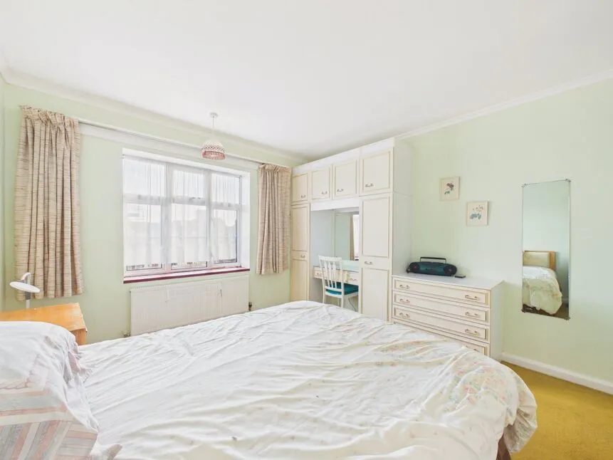 Sandgate Road, Folkestone, CT20, photo 13