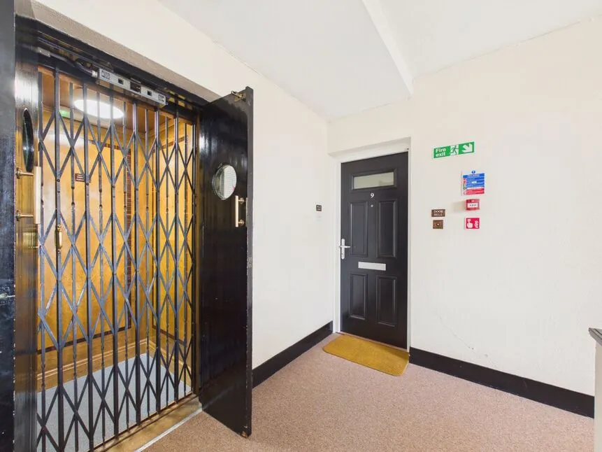 Sandgate Road, Folkestone, CT20, photo 16