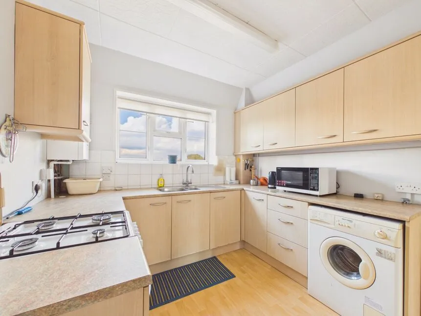 Sandgate Road, Folkestone, CT20, photo 12