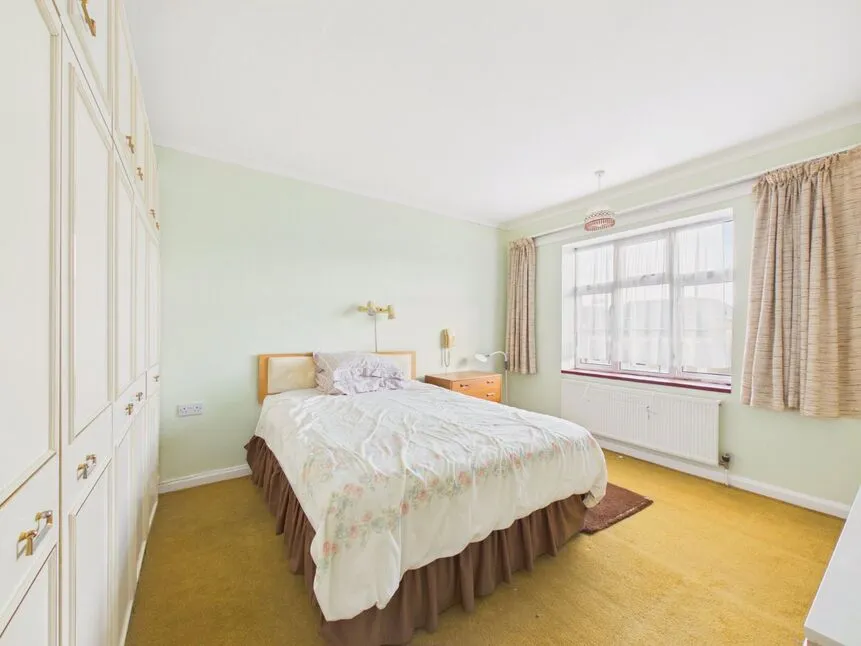 Sandgate Road, Folkestone, CT20, photo 6
