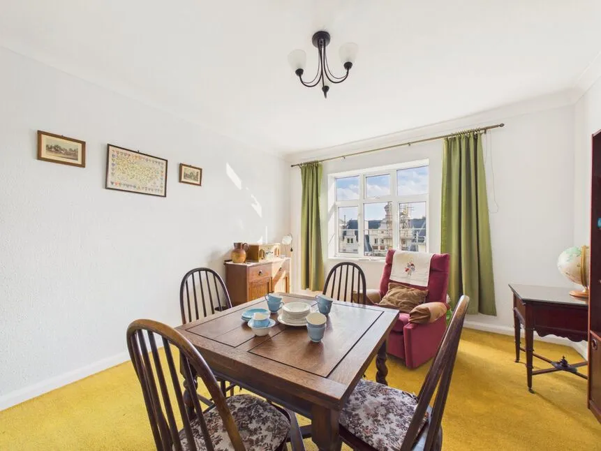 Sandgate Road, Folkestone, CT20, photo 11