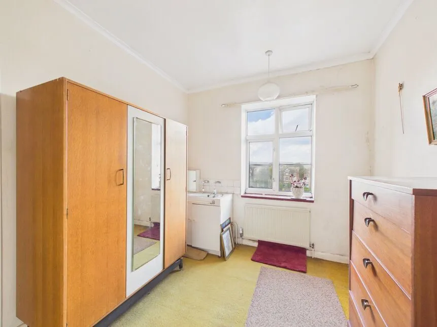 Sandgate Road, Folkestone, CT20, photo 15