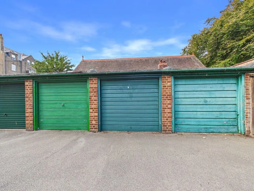 Sandgate Road, Folkestone, CT20, photo 8
