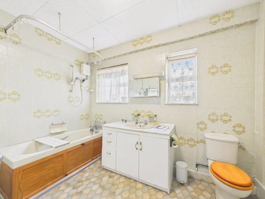 Sandgate Road, Folkestone, CT20, photo 7