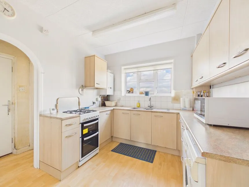 Sandgate Road, Folkestone, CT20, photo 4