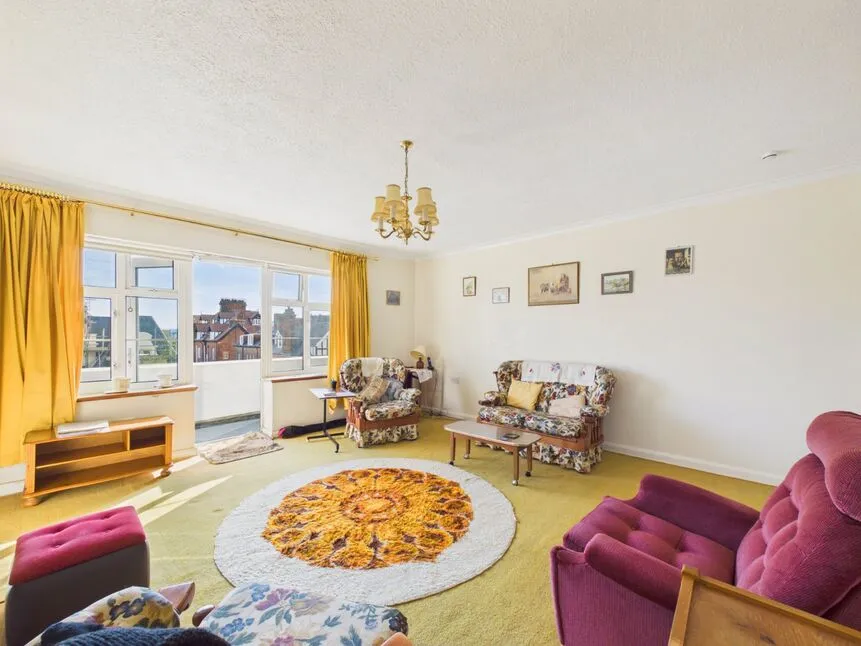 Sandgate Road, Folkestone, CT20, photo 9