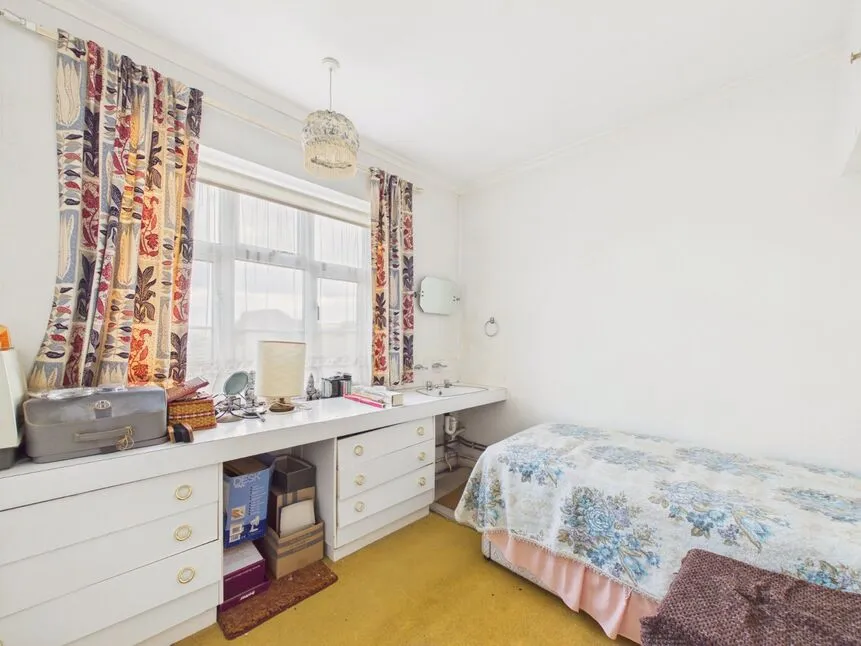 Sandgate Road, Folkestone, CT20, photo 14