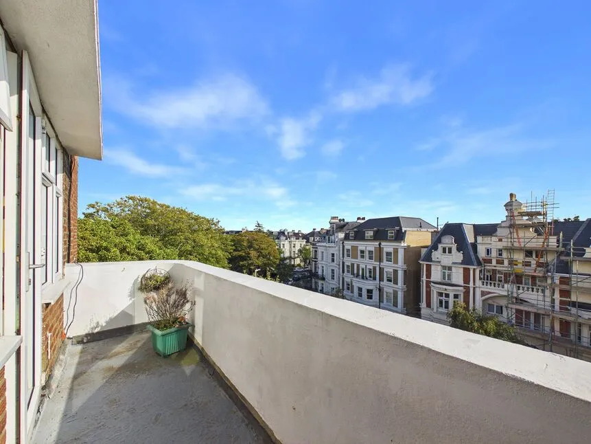 Sandgate Road, Folkestone, CT20, photo 10