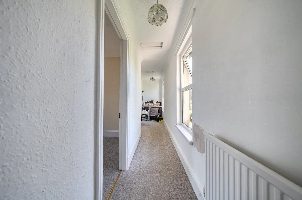 Cefn Gorwydd, Llangammarch Wells, Powys, LD4 4DN, photo 11