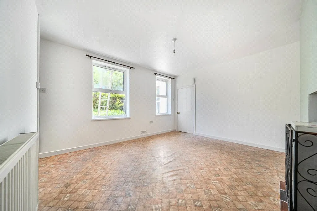Cefn Gorwydd, Llangammarch Wells, Powys, LD4 4DN, photo 8