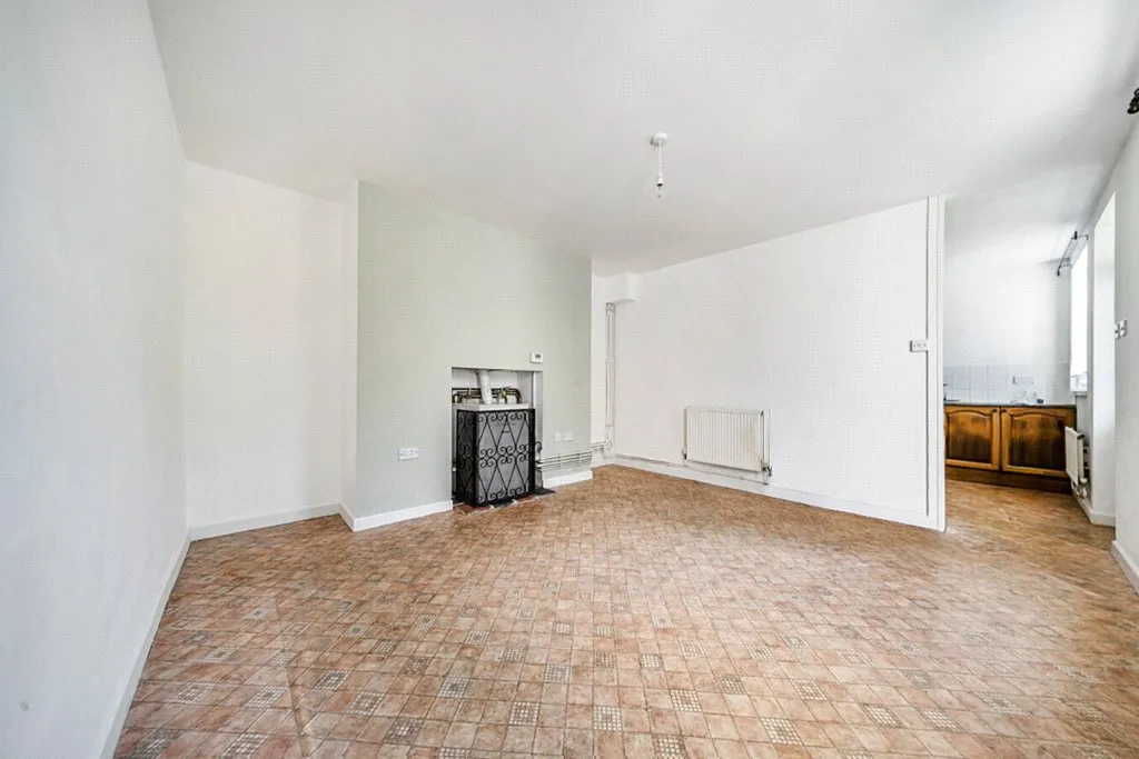 Cefn Gorwydd, Llangammarch Wells, Powys, LD4 4DN, photo 7