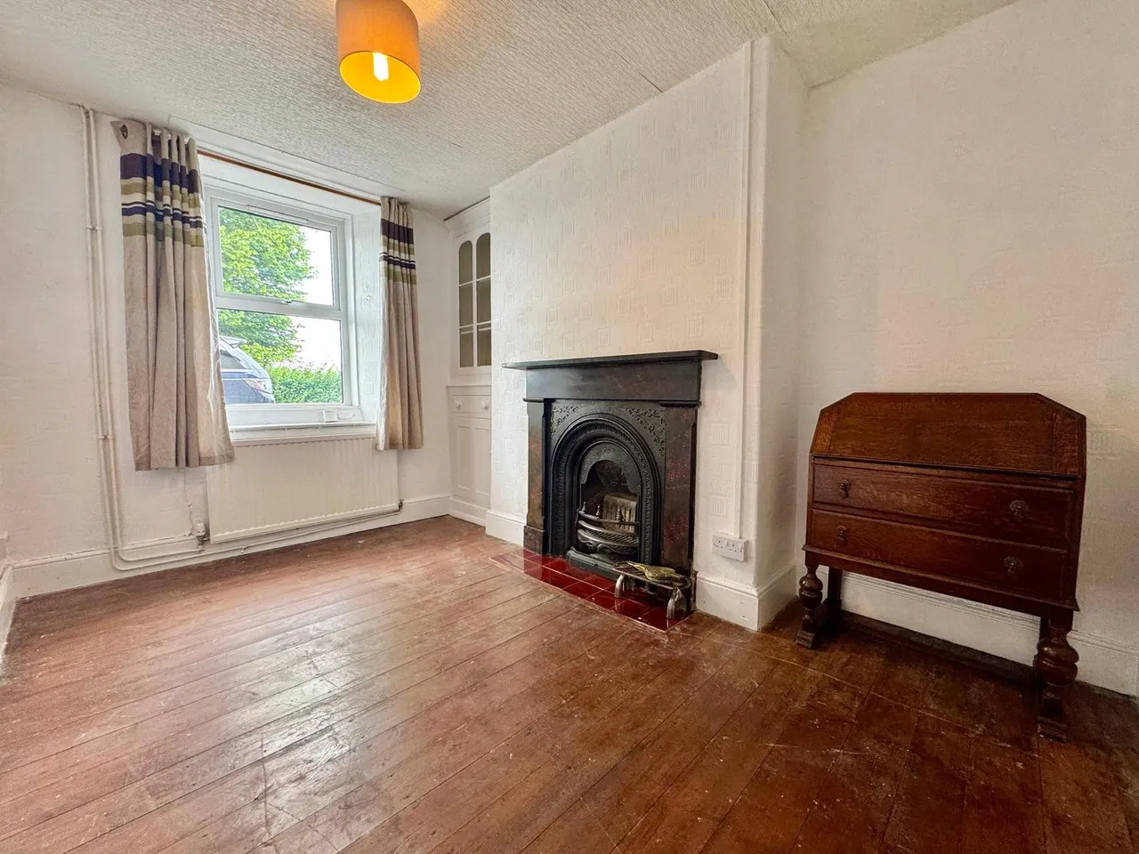Cefn Gorwydd, Llangammarch Wells, Powys, LD4 4DN, photo 9