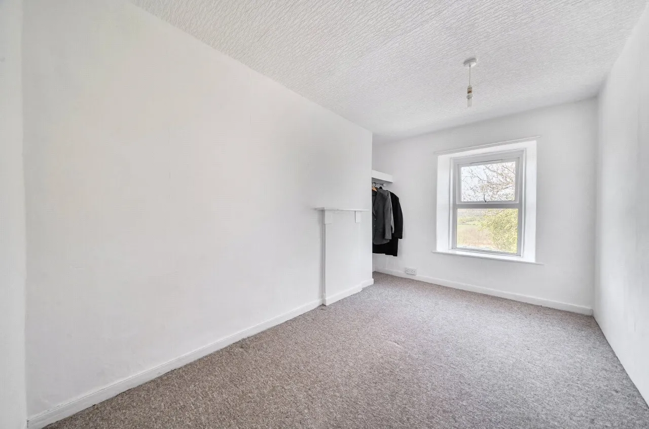 Cefn Gorwydd, Llangammarch Wells, Powys, LD4 4DN, photo 15