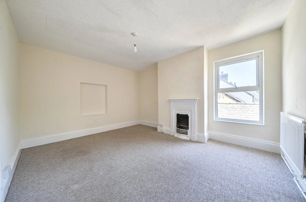 Cefn Gorwydd, Llangammarch Wells, Powys, LD4 4DN, photo 14