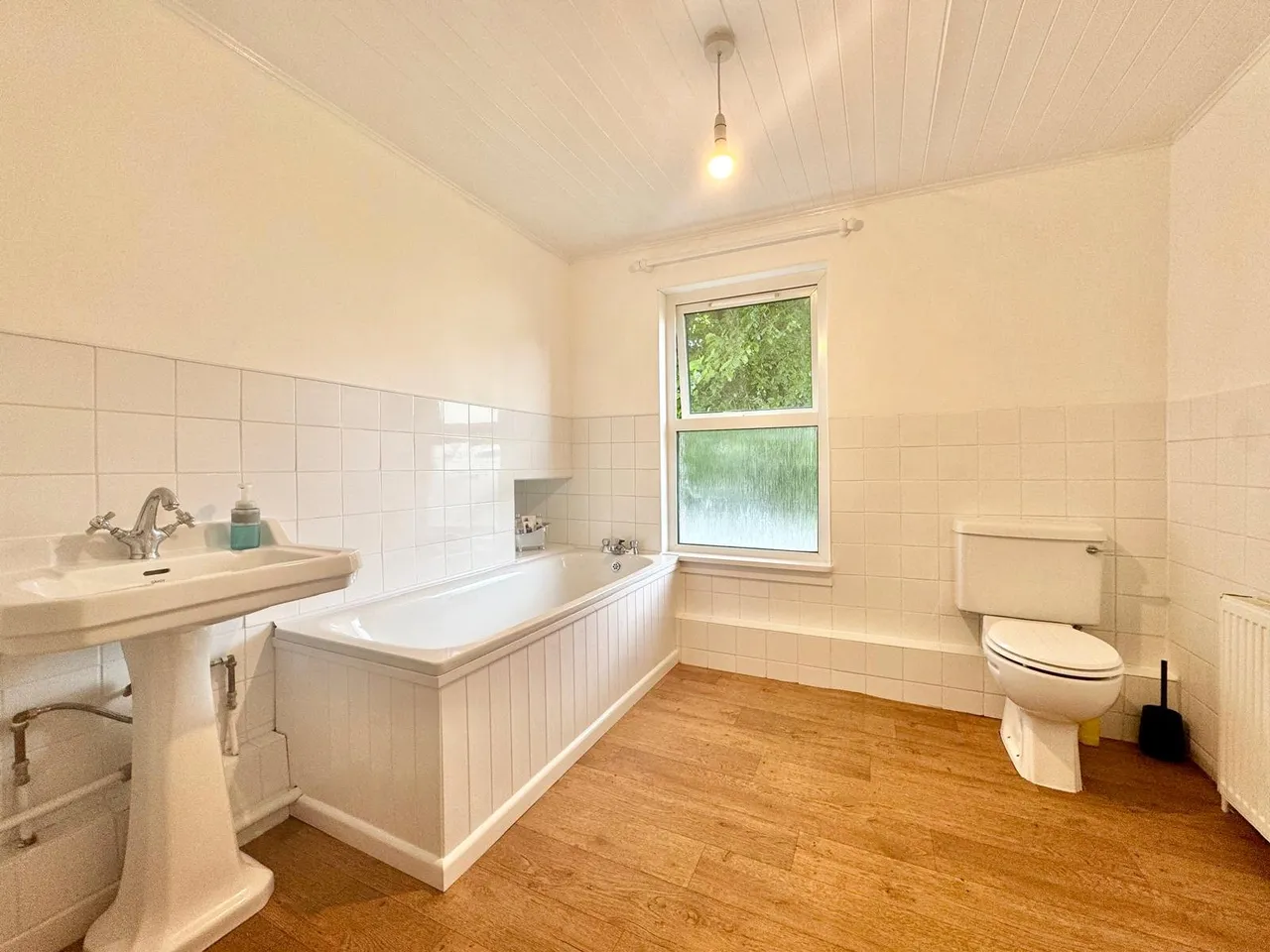 Cefn Gorwydd, Llangammarch Wells, Powys, LD4 4DN, photo 18