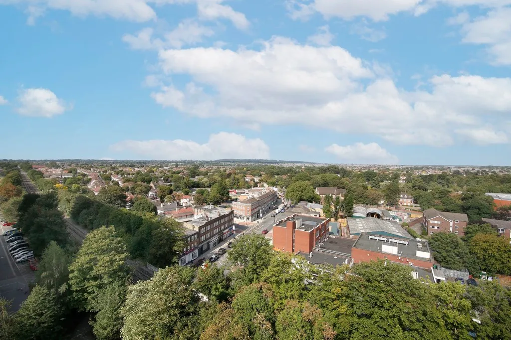 Station Road, Sidcup, DA15 7AP, photo 9