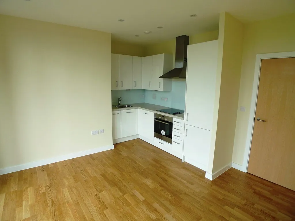 Station Road, Sidcup, DA15 7AP, photo 3