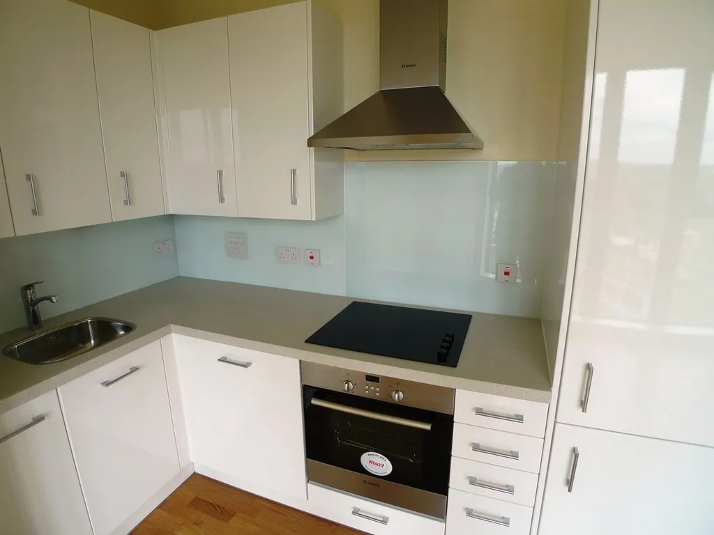 Station Road, Sidcup, DA15 7AP, photo 4
