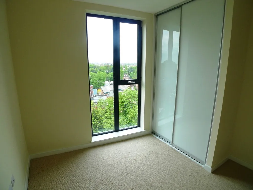 Station Road, Sidcup, DA15 7AP, photo 5
