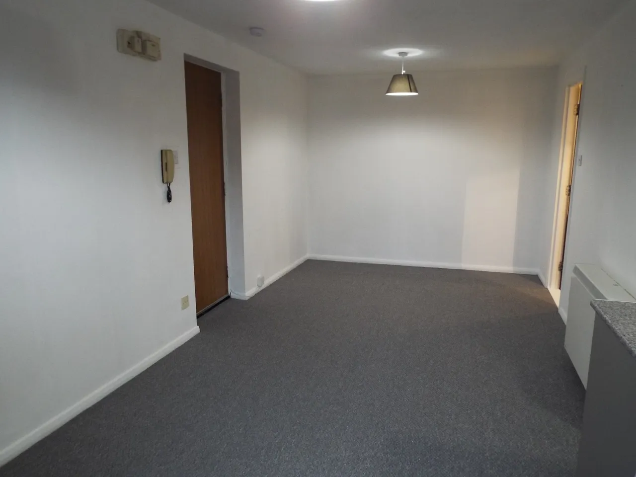 Castle Gardens, NG7 1HH, photo 2