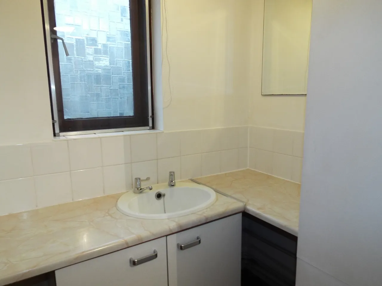 Castle Gardens, NG7 1HH, photo 4