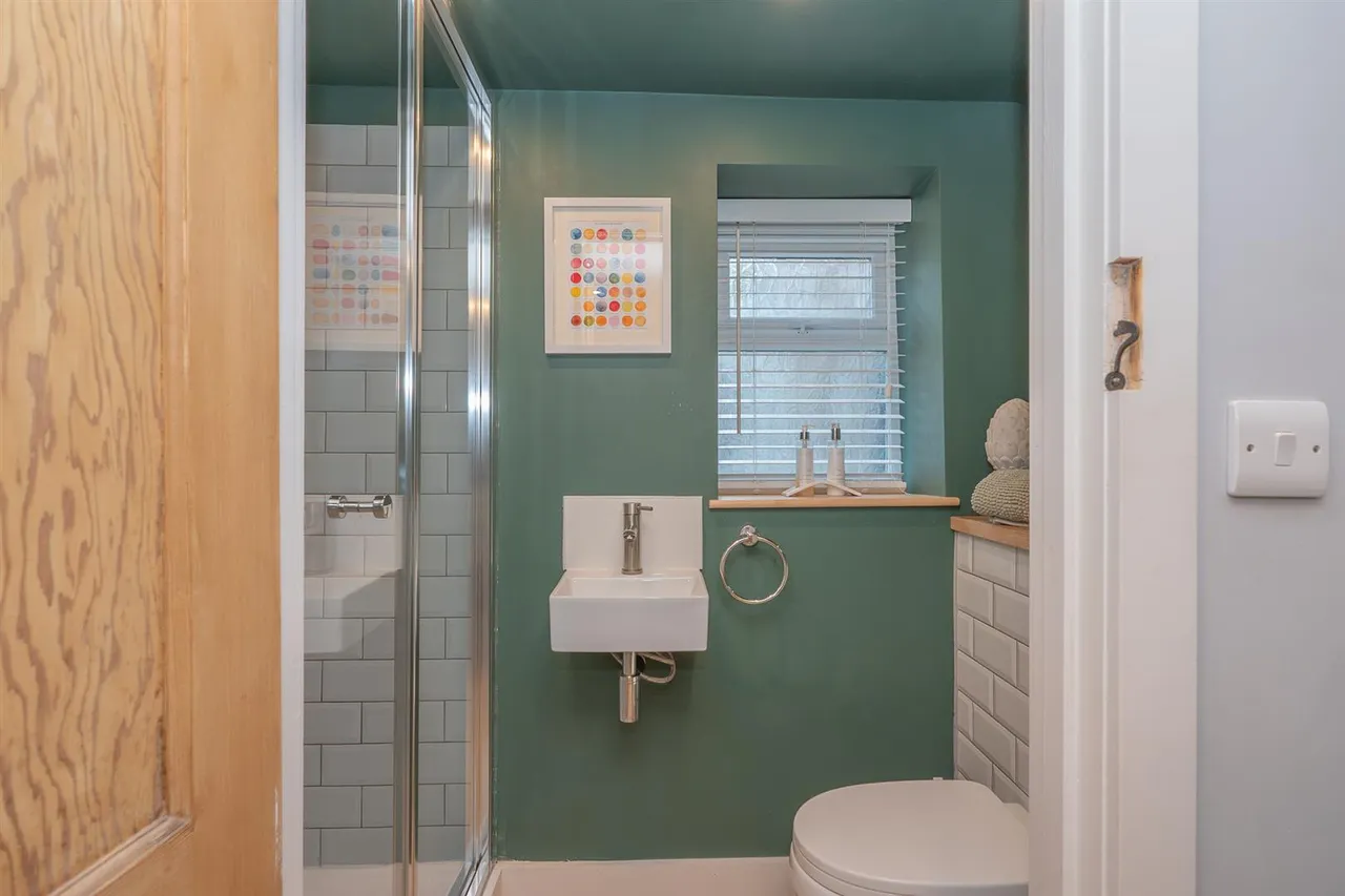 Sustead, NR11, photo 19