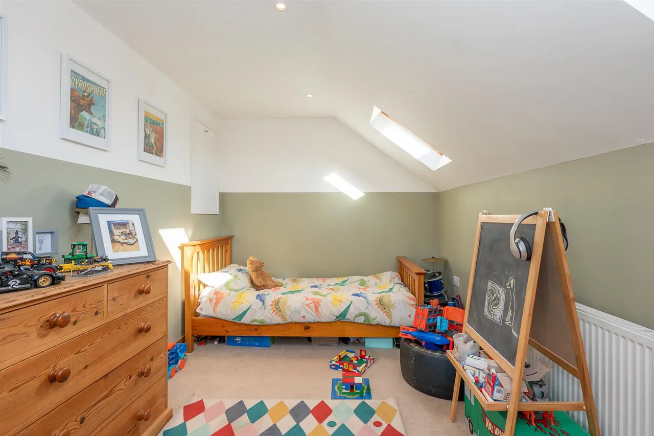 Sustead, NR11, photo 11