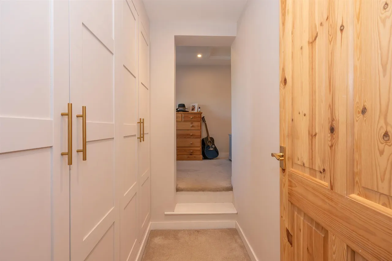 Sustead, NR11, photo 12