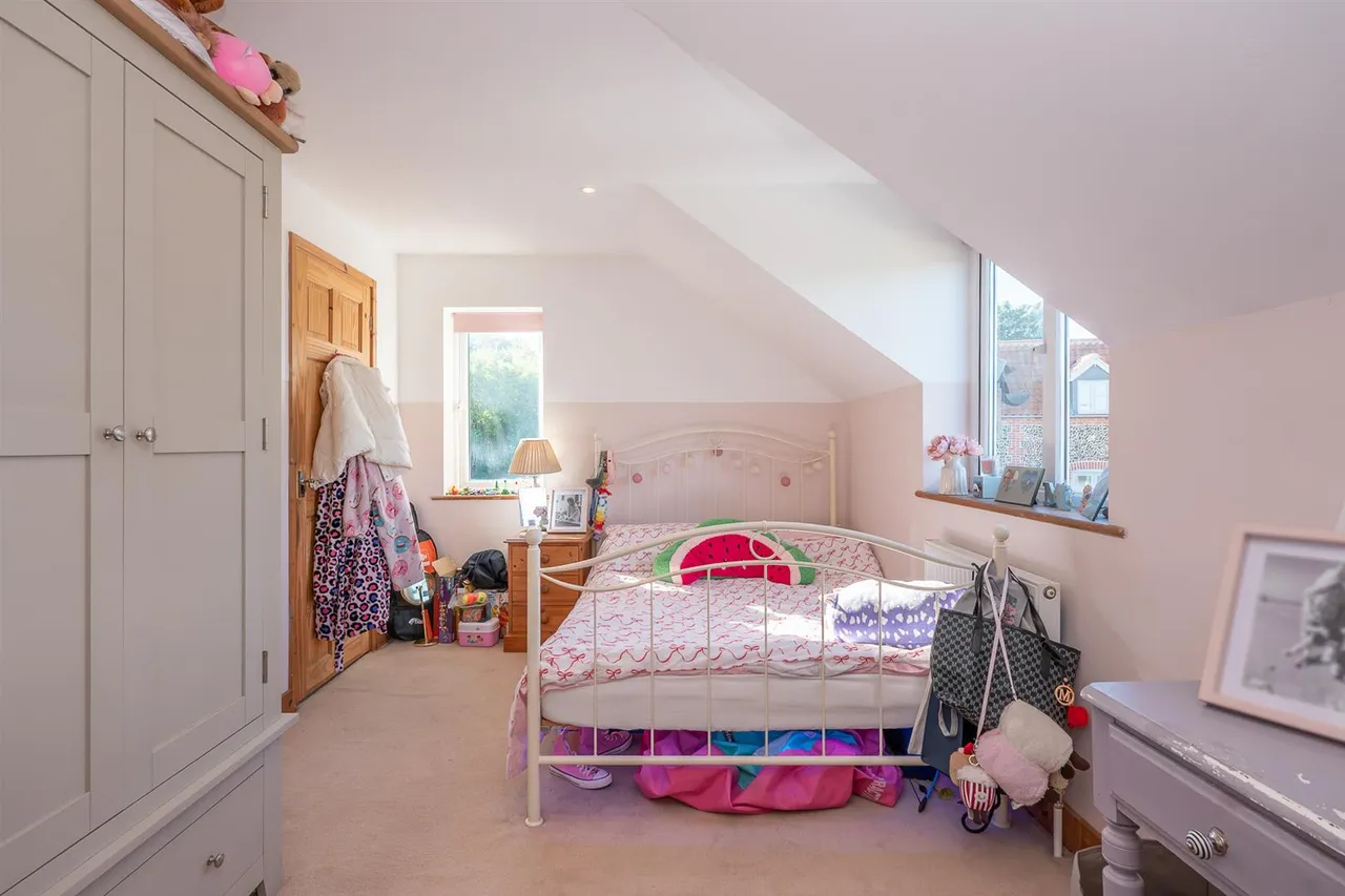 Sustead, NR11, photo 14