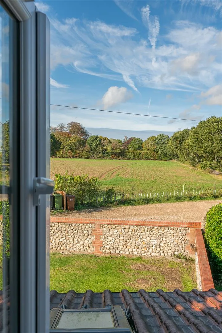 Sustead, NR11, photo 15
