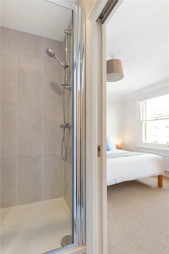 Oakden Street, London, SE11, photo 12