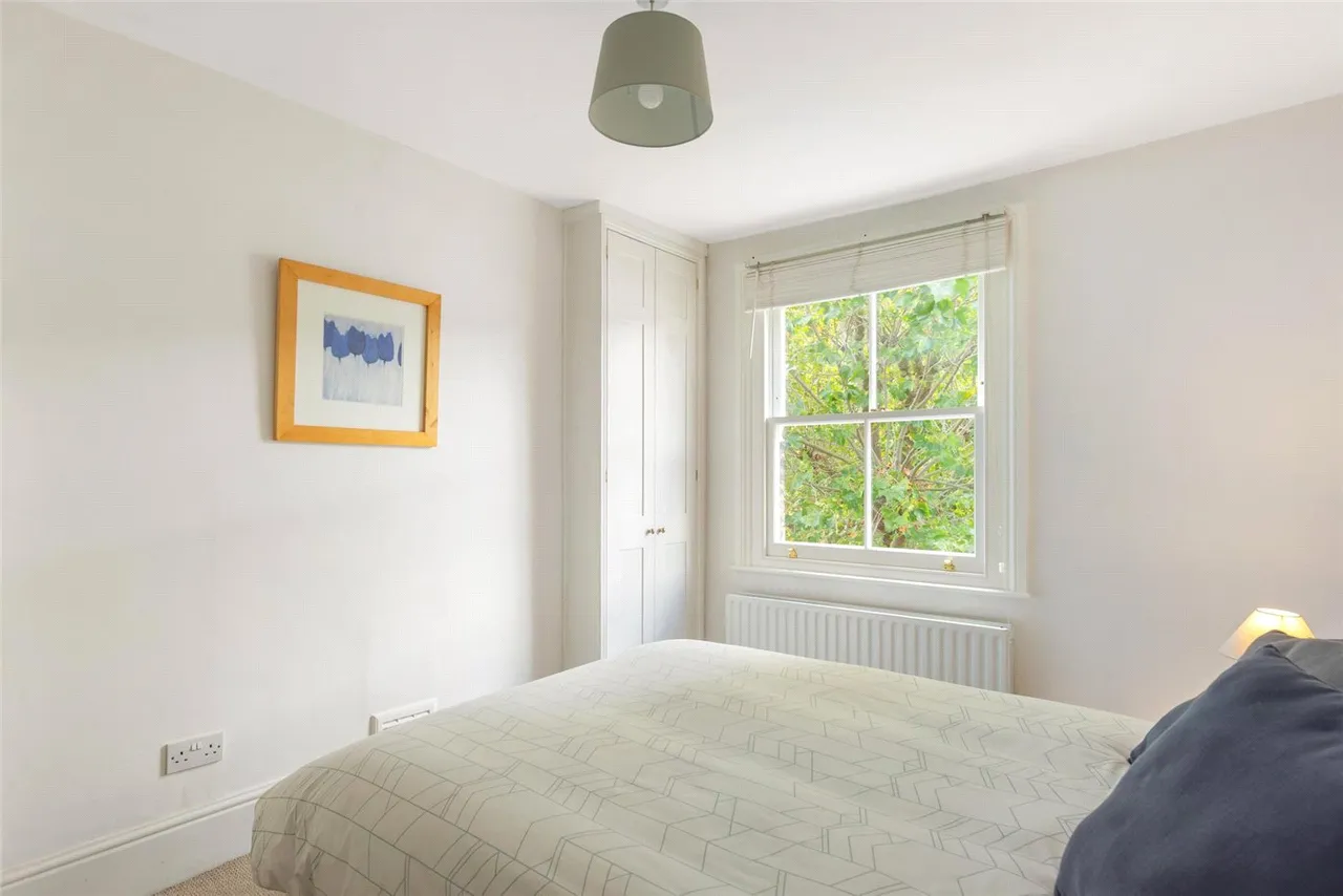 Oakden Street, London, SE11, photo 5