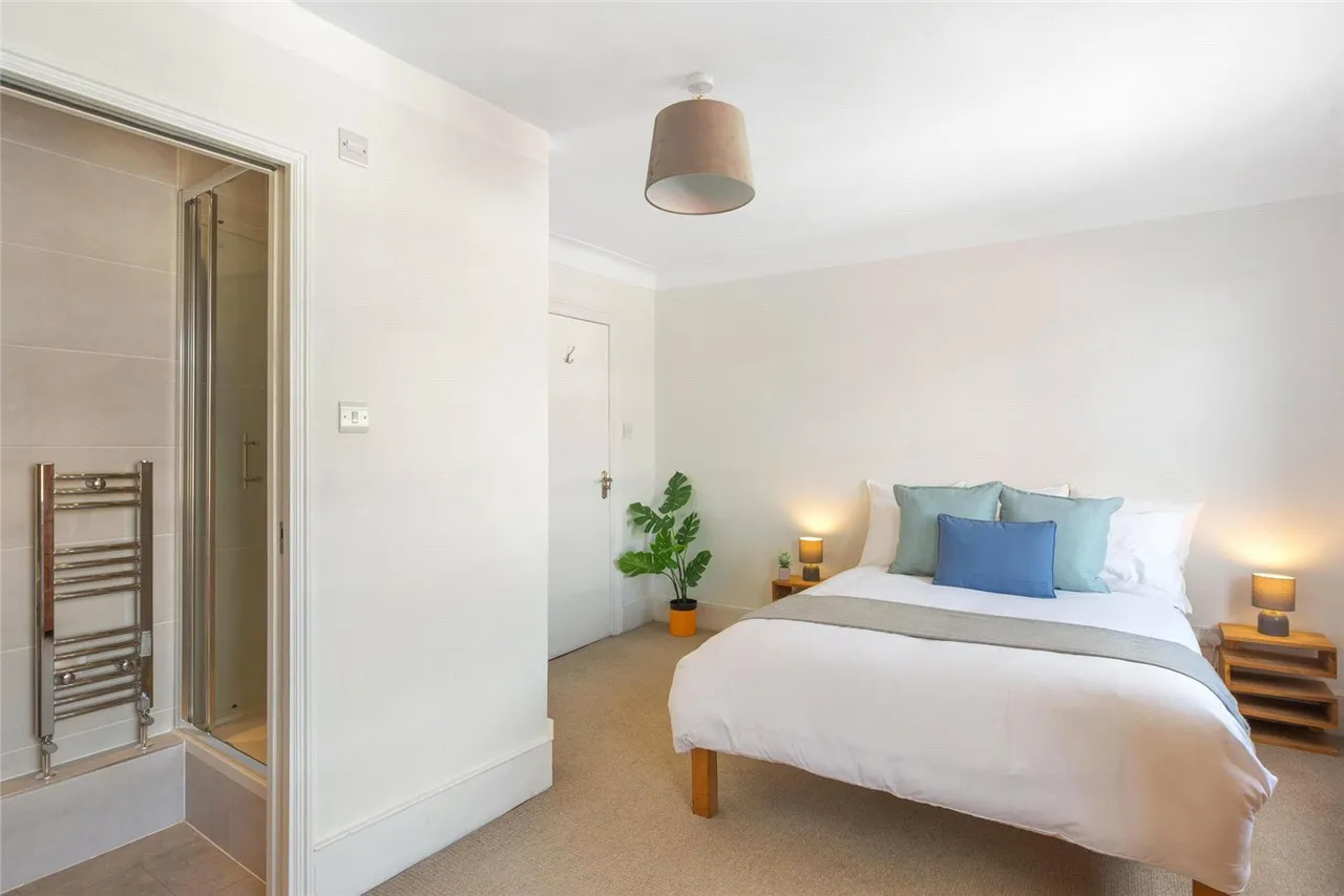 Oakden Street, London, SE11, photo 10