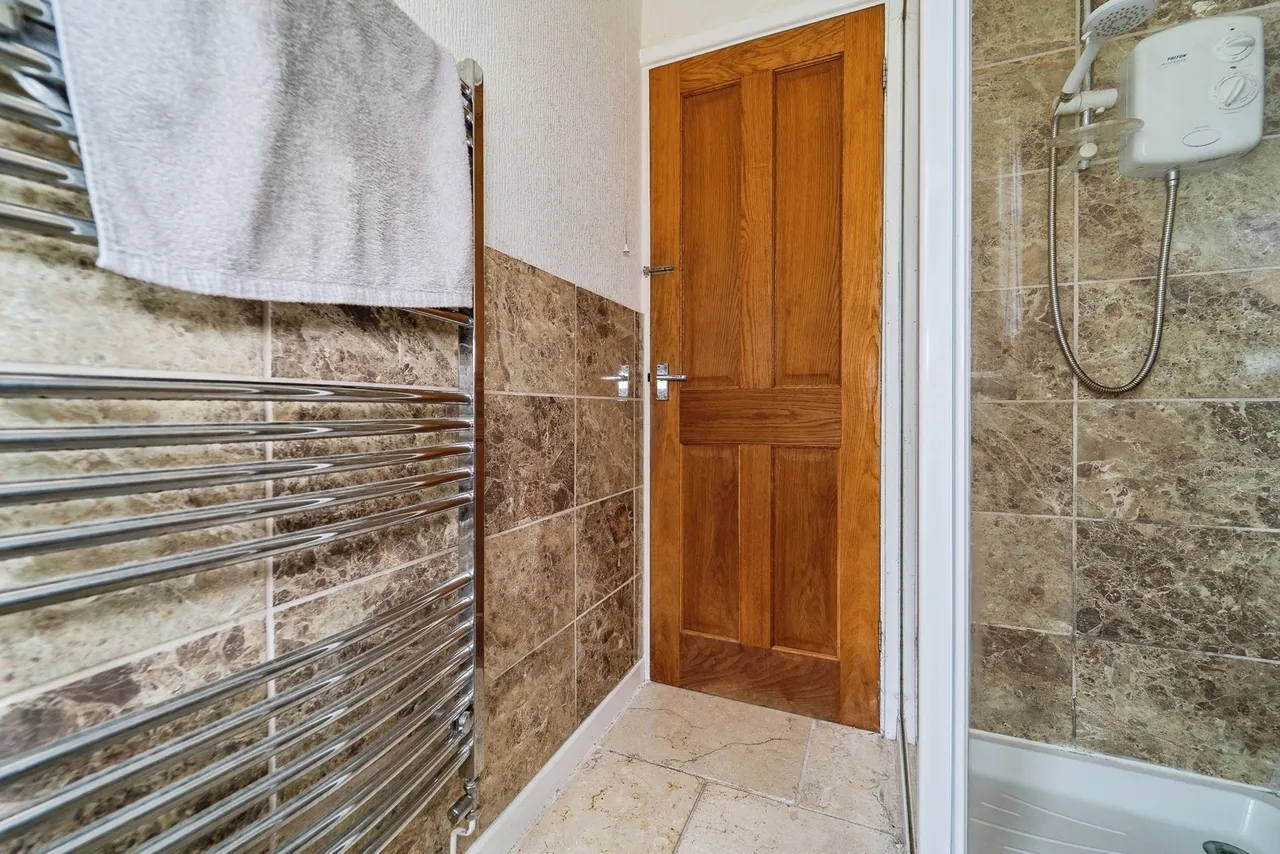 Heol Cynan, Fishguard, SA65, photo 7