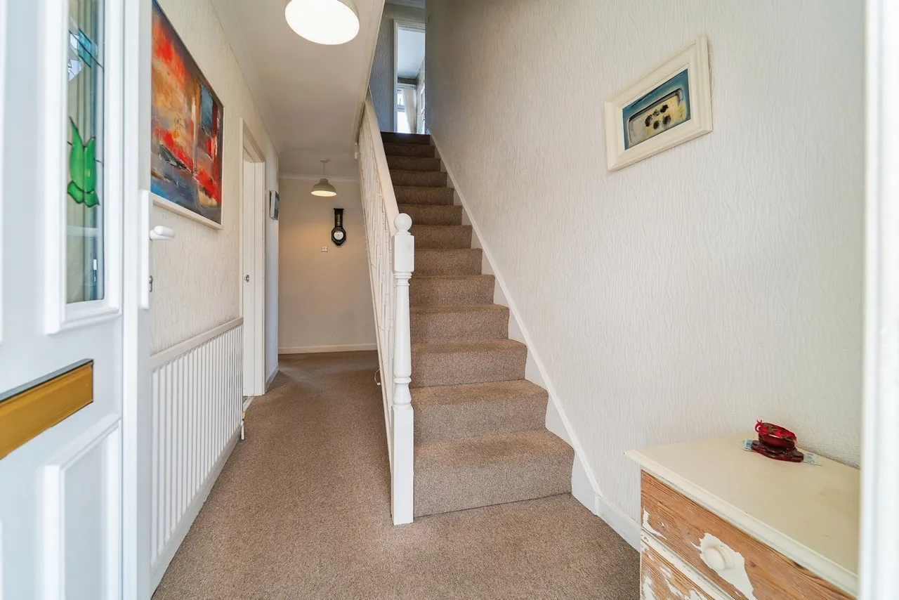 Heol Cynan, Fishguard, SA65, photo 4