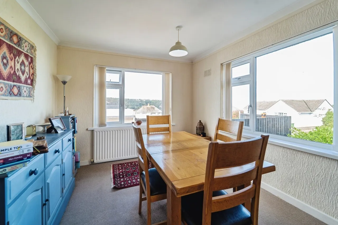 Heol Cynan, Fishguard, SA65, photo 20