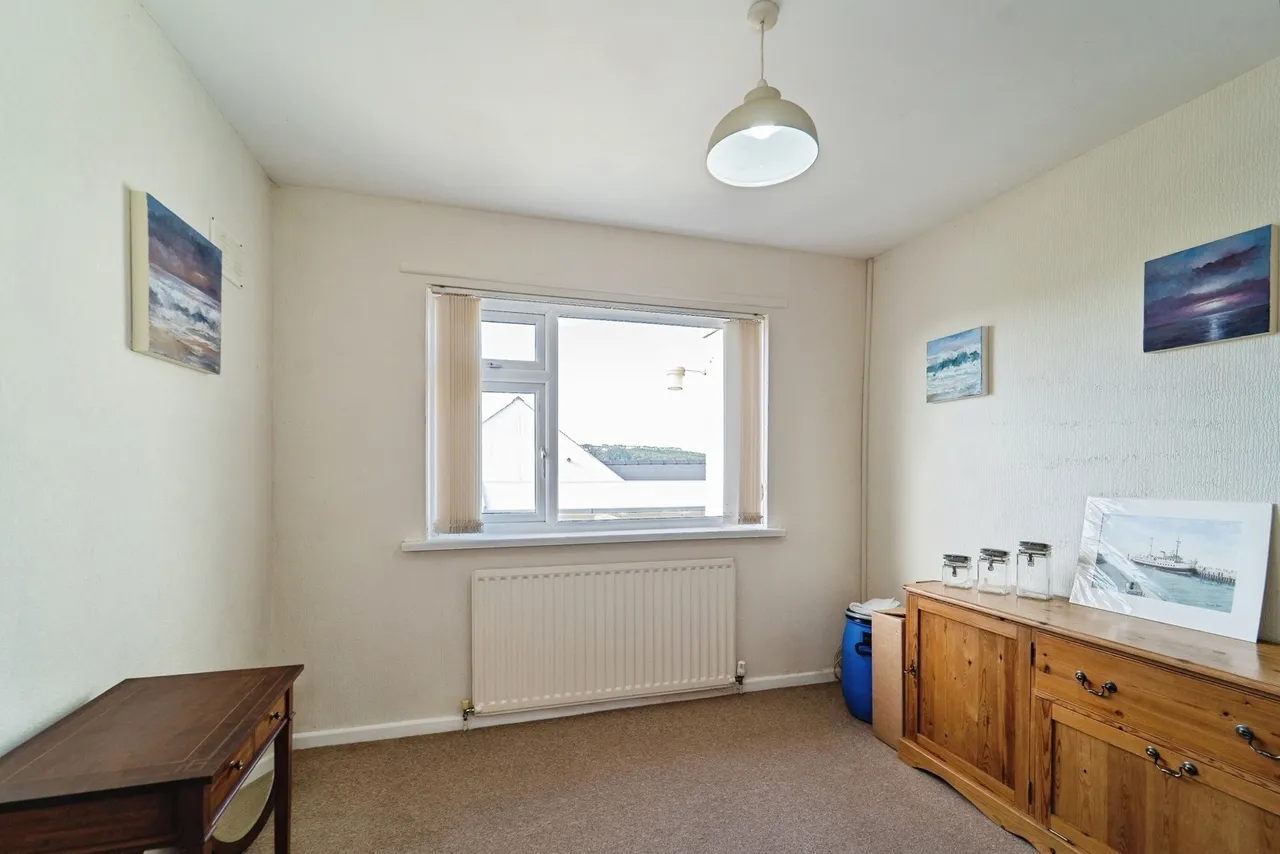 Heol Cynan, Fishguard, SA65, photo 16