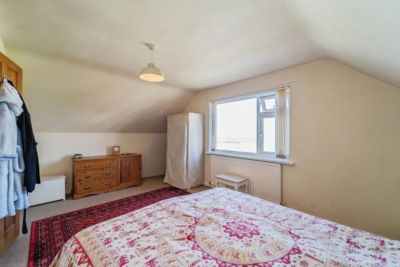 Heol Cynan, Fishguard, SA65, photo 10