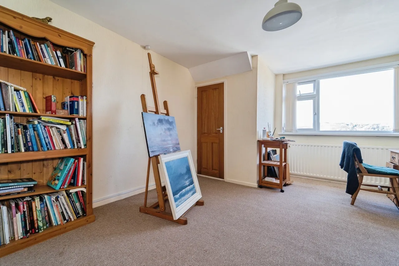 Heol Cynan, Fishguard, SA65, photo 13