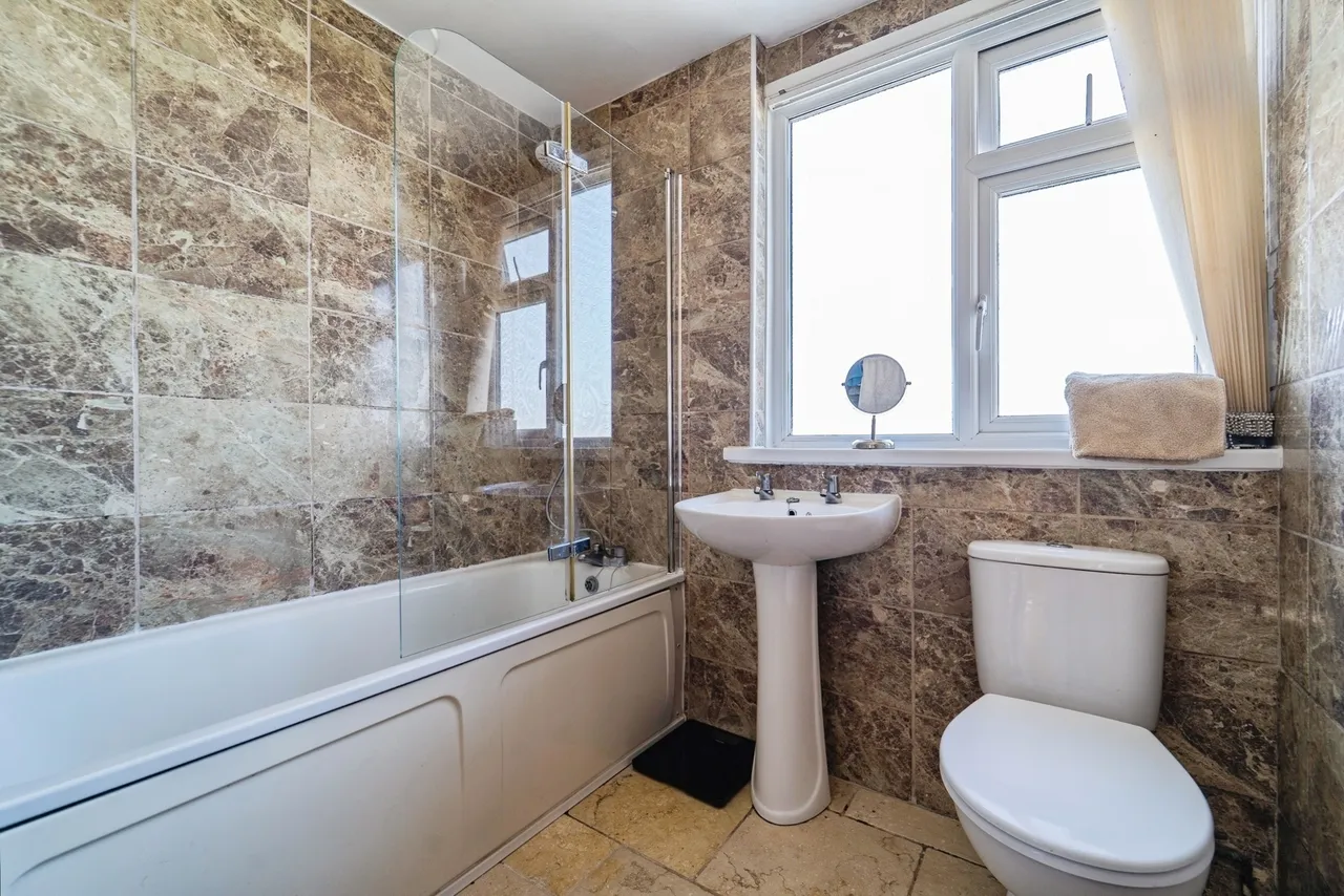 Heol Cynan, Fishguard, SA65, photo 14