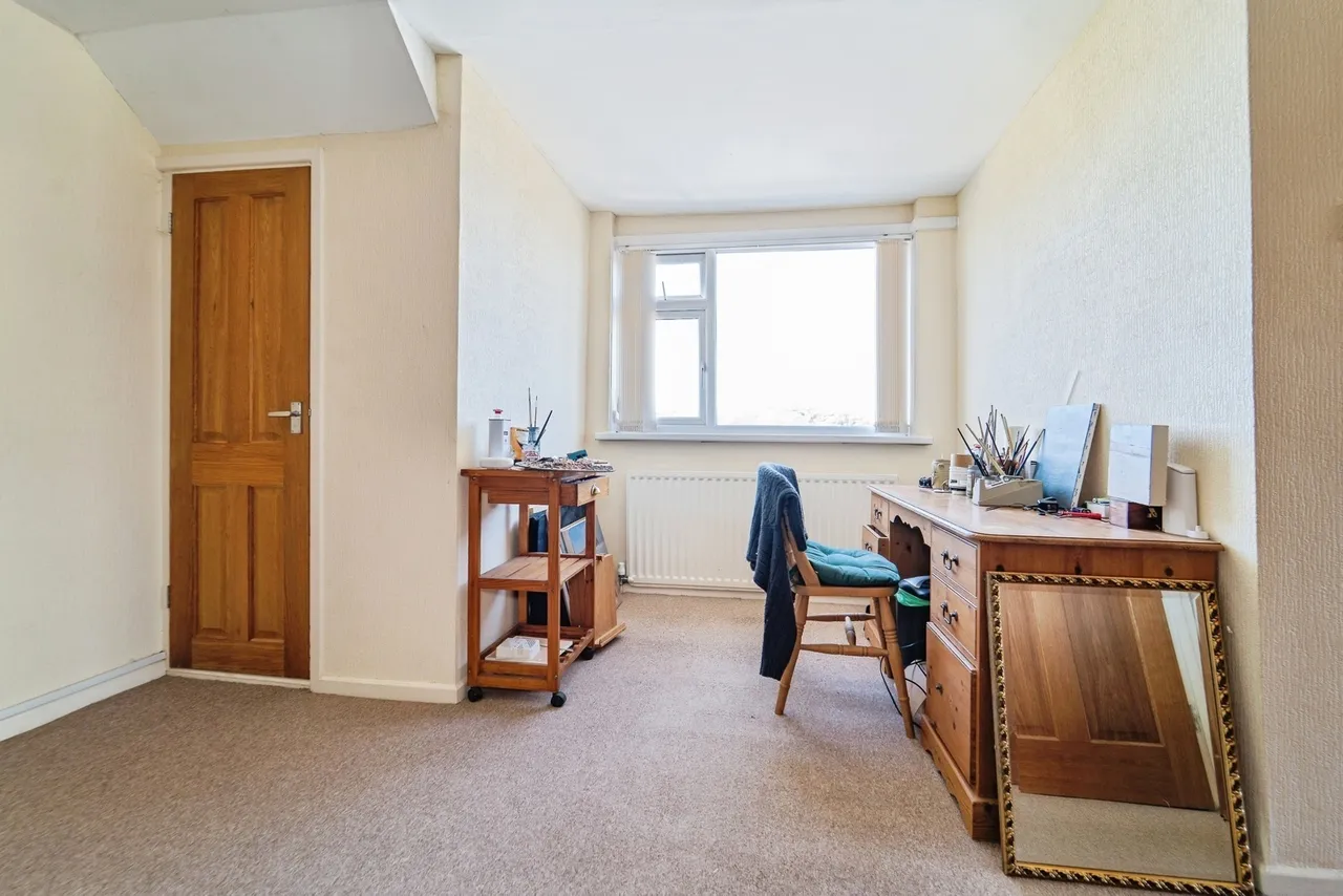 Heol Cynan, Fishguard, SA65, photo 12