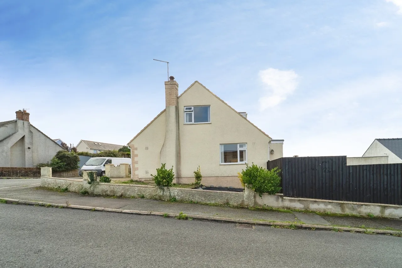 Heol Cynan, Fishguard, SA65, photo 27