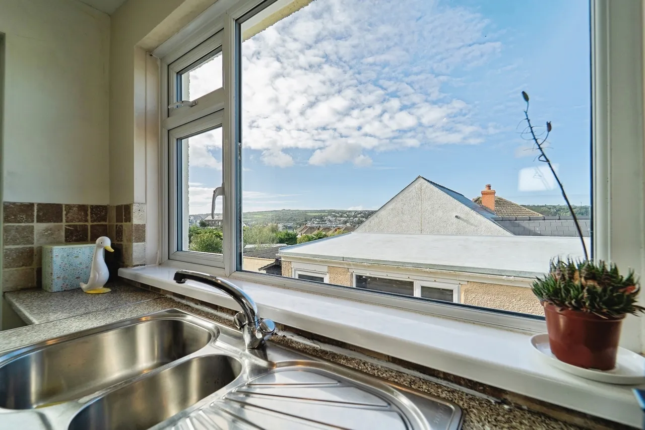 Heol Cynan, Fishguard, SA65, photo 18