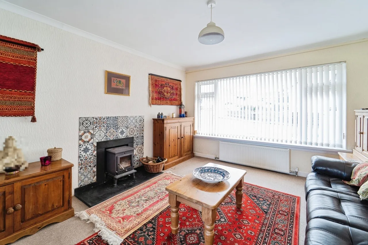 Heol Cynan, Fishguard, SA65, photo 23