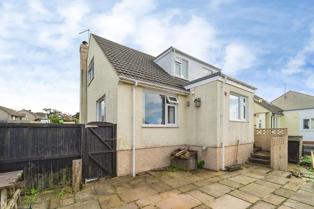 Heol Cynan, Fishguard, SA65, photo 25