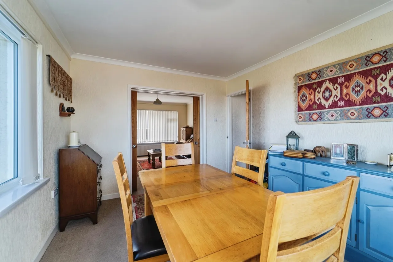 Heol Cynan, Fishguard, SA65, photo 5