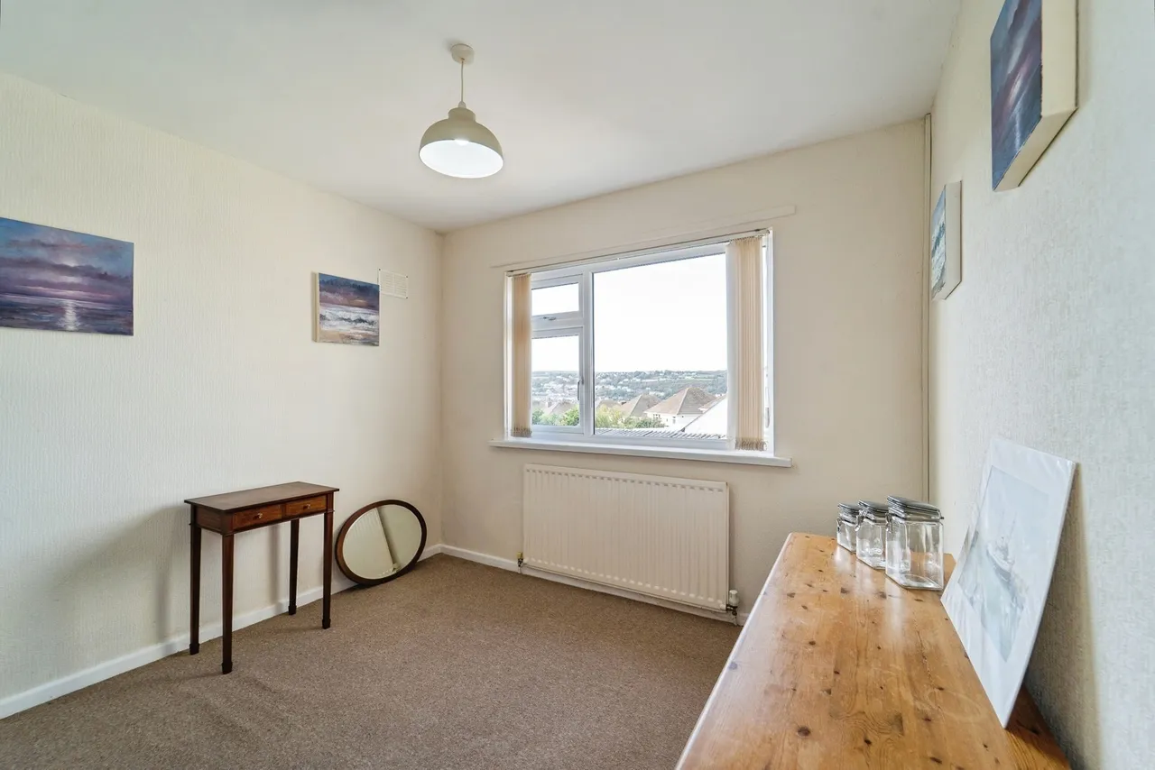 Heol Cynan, Fishguard, SA65, photo 15